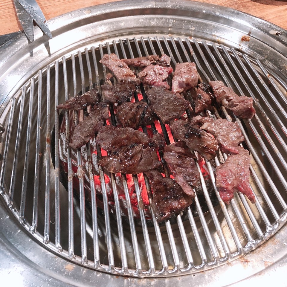 이수한의원 건강 칼럼 이미지
