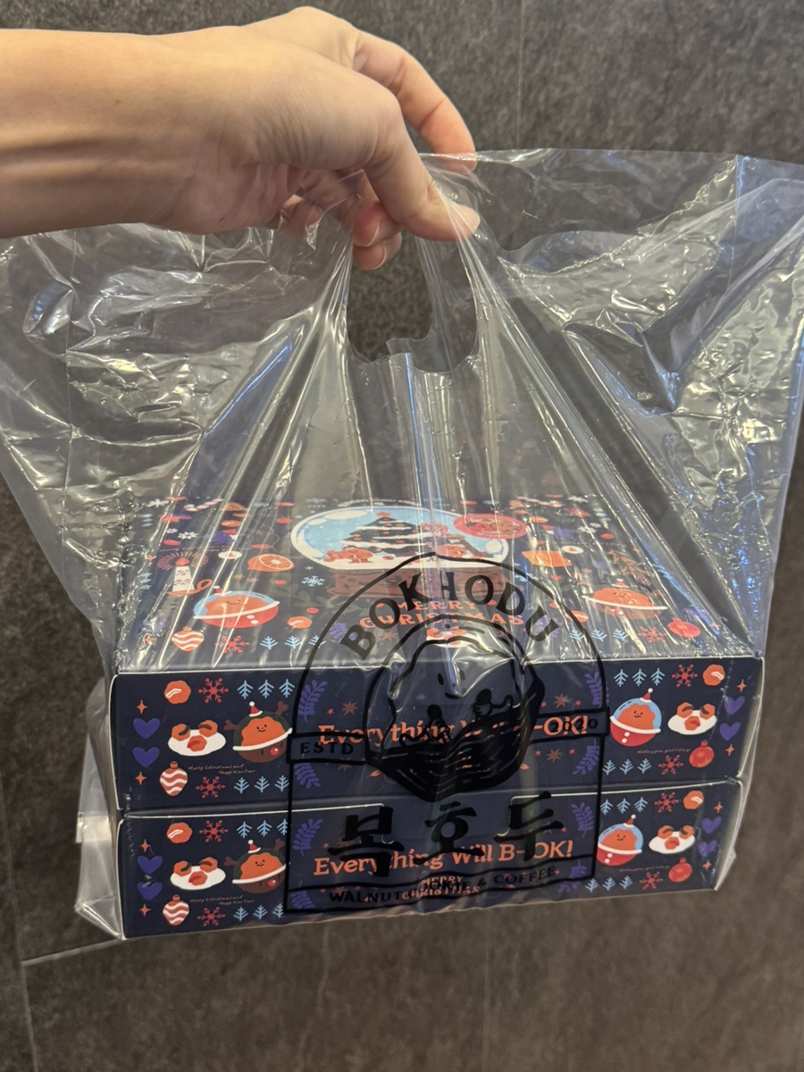 이수한의원 건강 칼럼 이미지