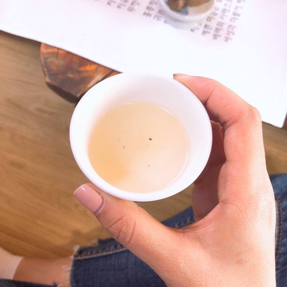 이수한의원 건강 칼럼 이미지