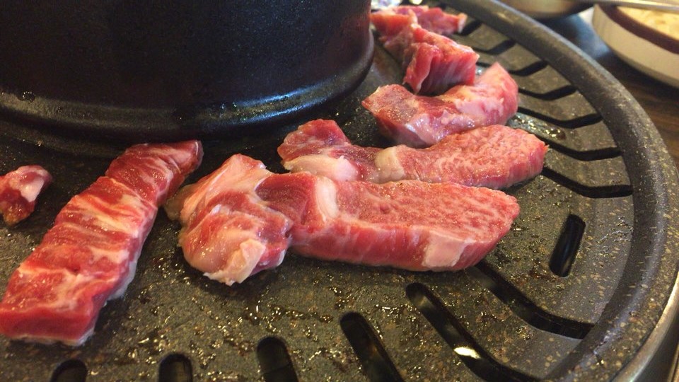 이수한의원 건강 칼럼 이미지