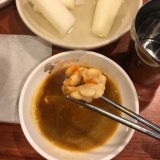 이수한의원 건강 칼럼 이미지