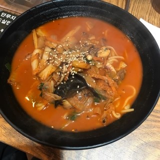 이수한의원 건강 칼럼 이미지