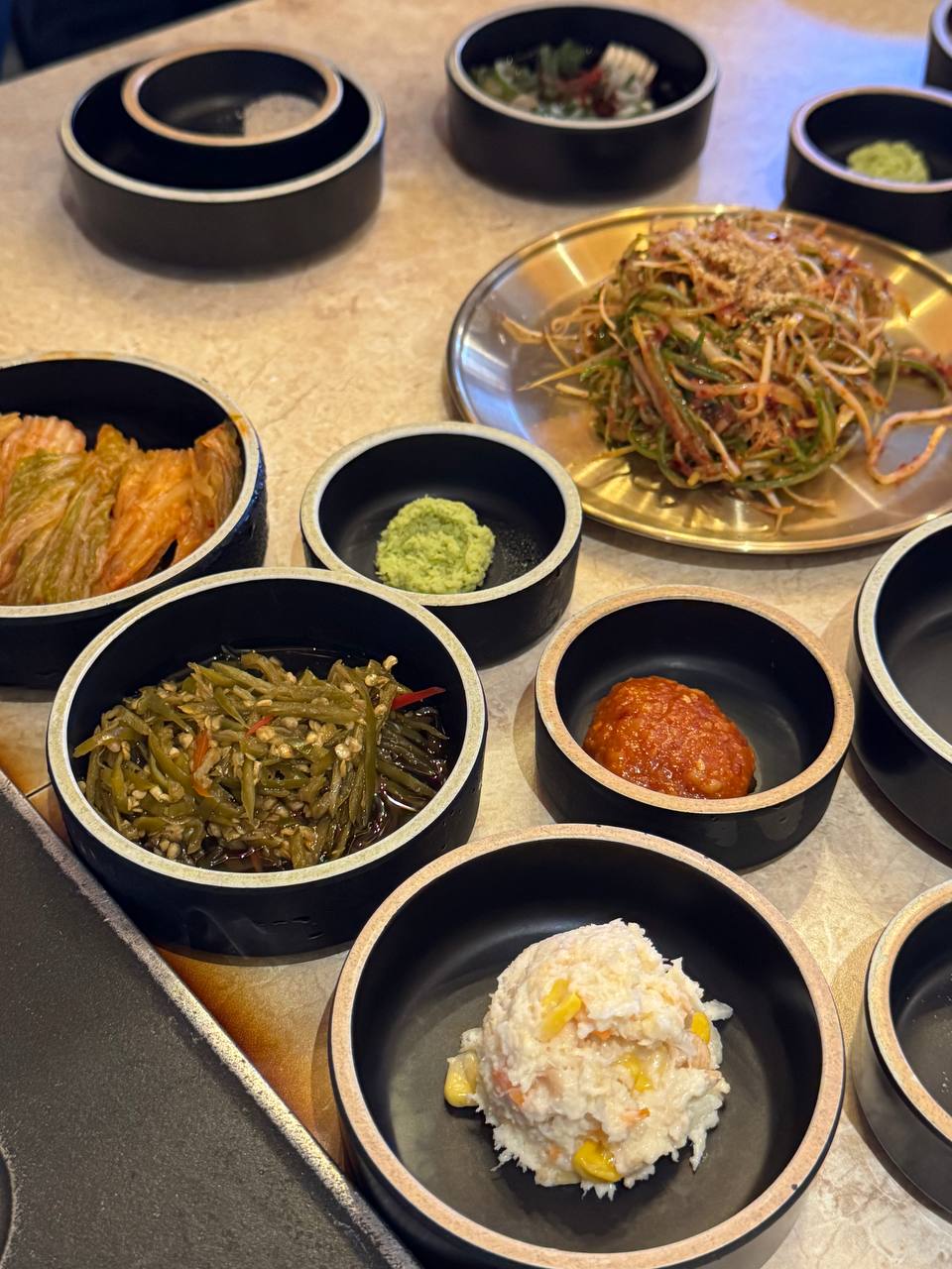 이수한의원 건강 칼럼 이미지