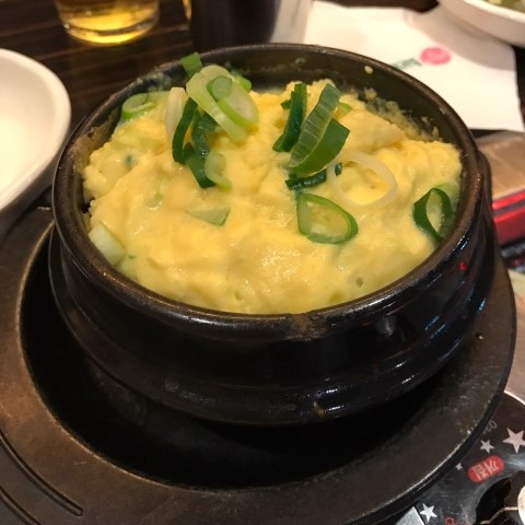 이수한의원 건강 칼럼 이미지