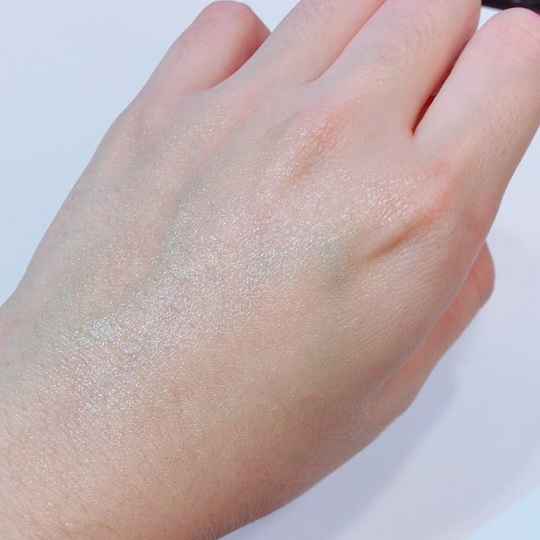 이수한의원 건강 칼럼 이미지