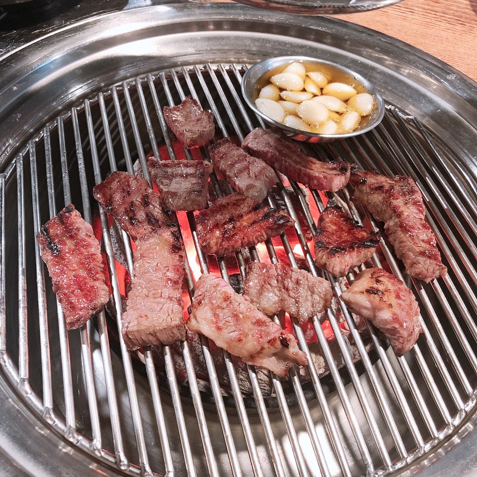 이수한의원 건강 칼럼 이미지