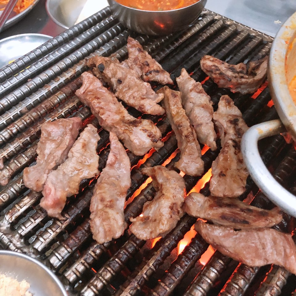 이수한의원 건강 칼럼 이미지