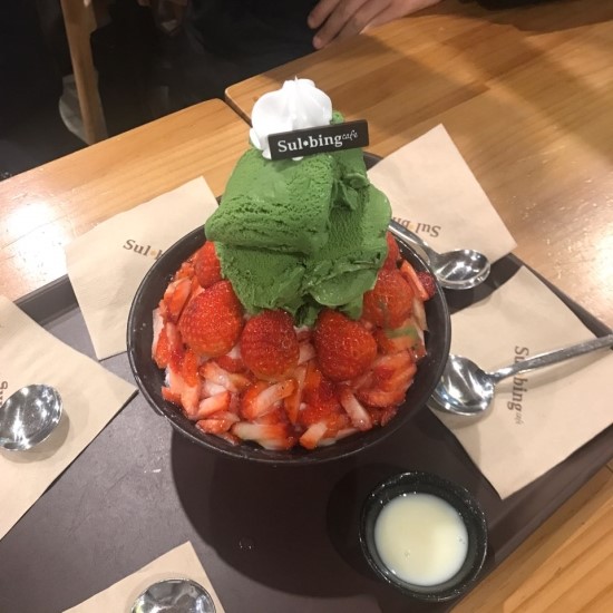 이수한의원 건강 칼럼 이미지