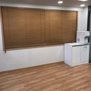이수한의원 건강 칼럼 이미지
