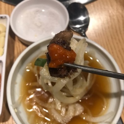 이수한의원 건강 칼럼 이미지
