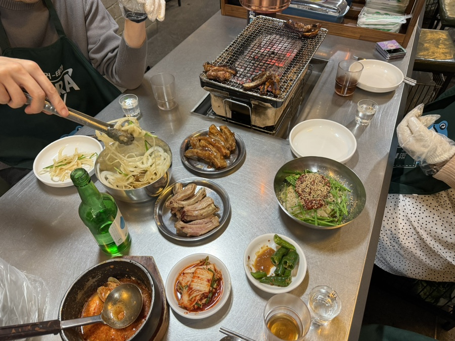 이수한의원 건강 칼럼 이미지