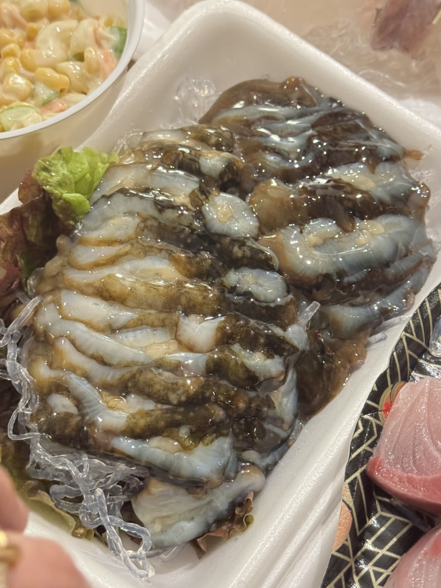 이수한의원 건강 칼럼 이미지