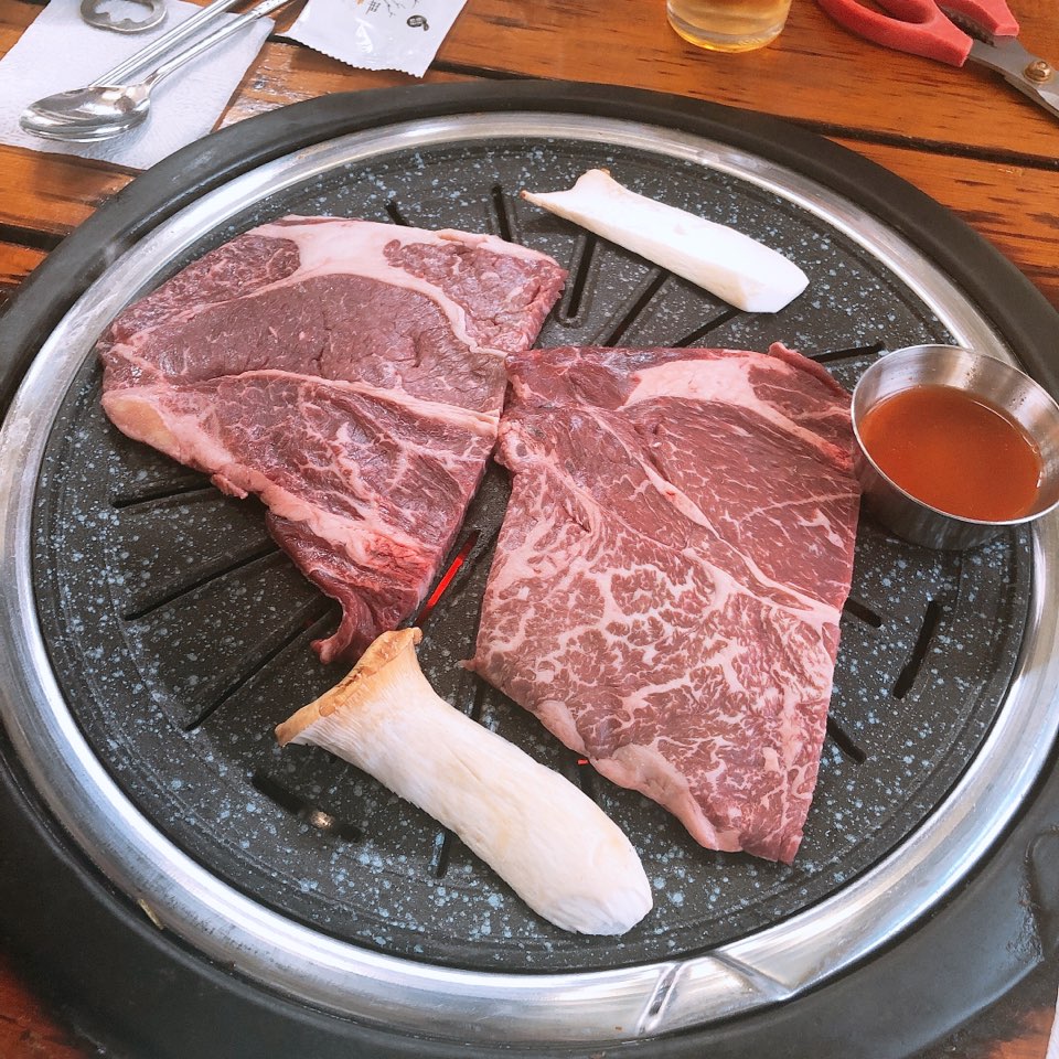이수한의원 건강 칼럼 이미지