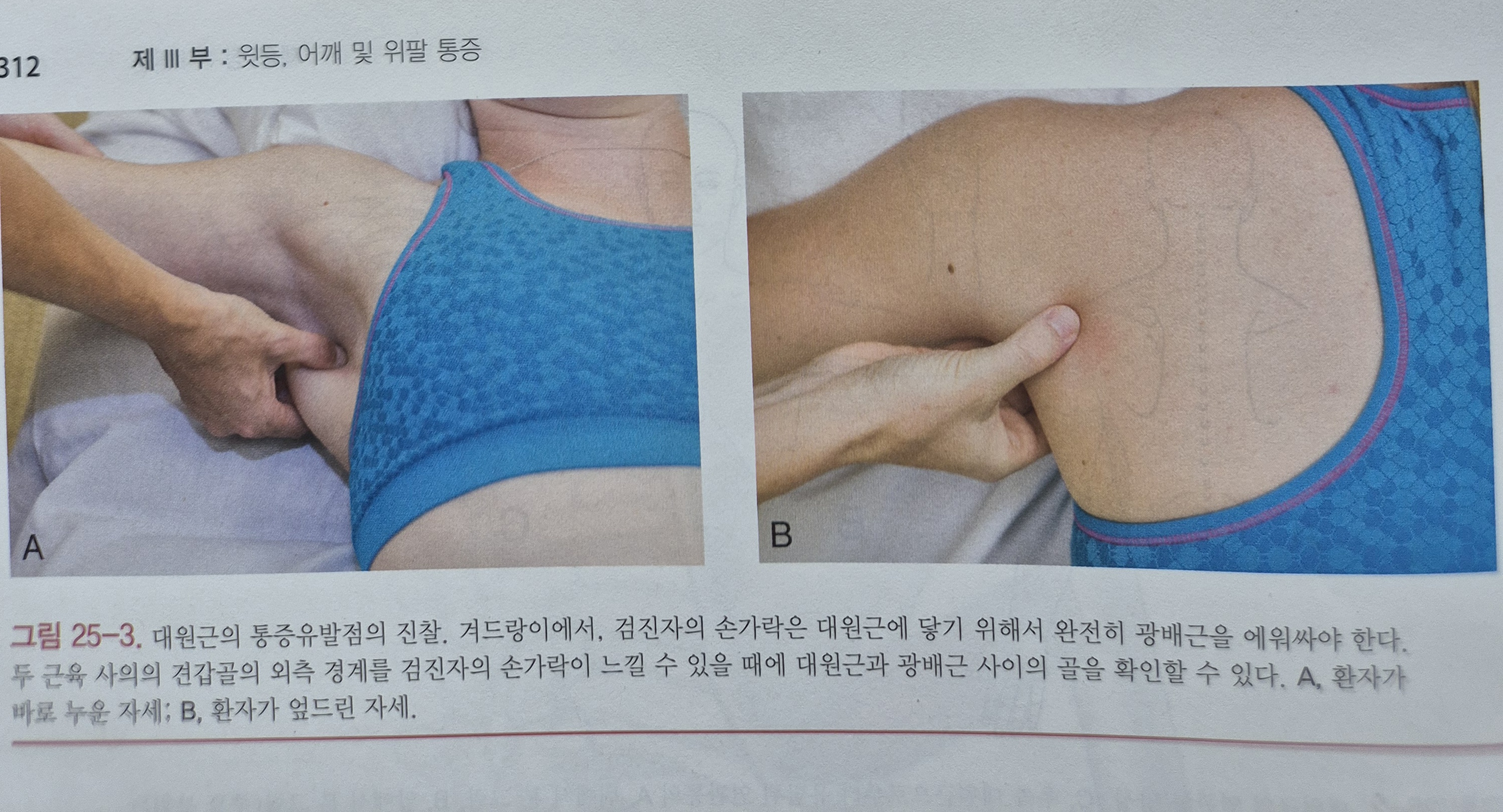 이수한의원 건강 칼럼 이미지