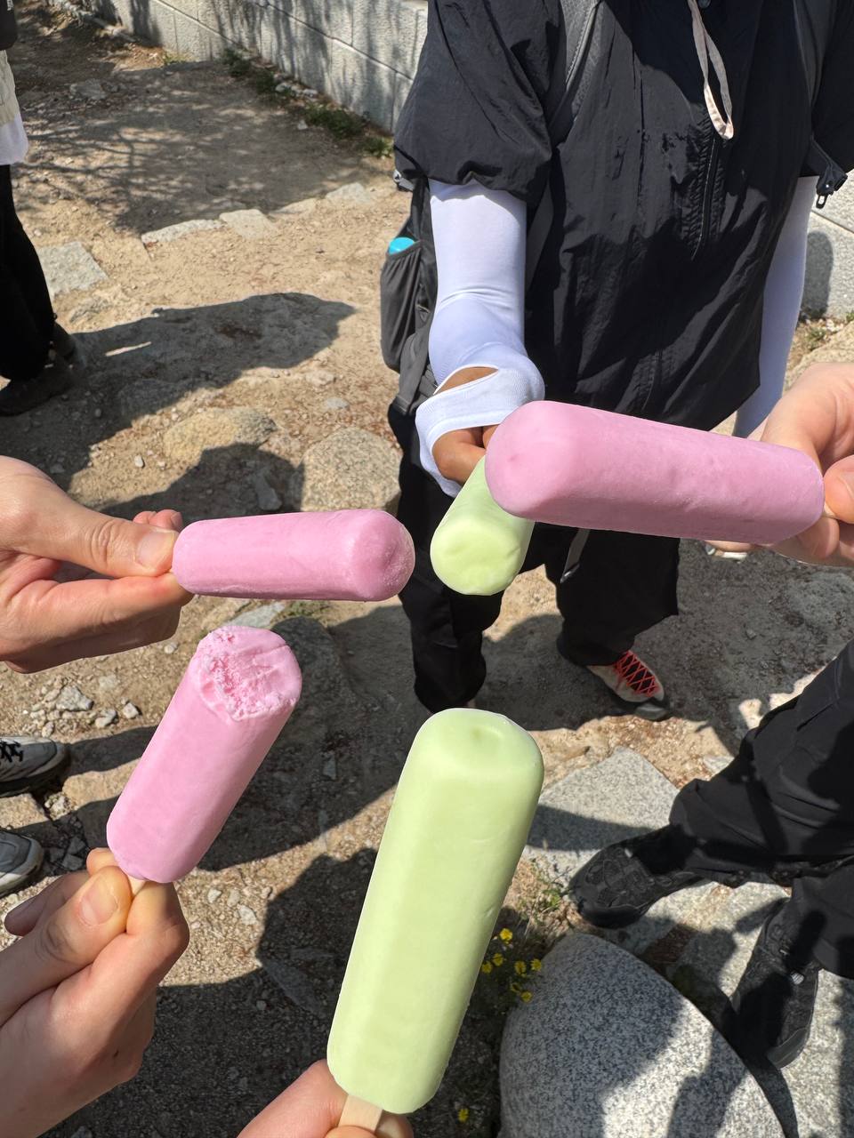 이수한의원 건강 칼럼 이미지