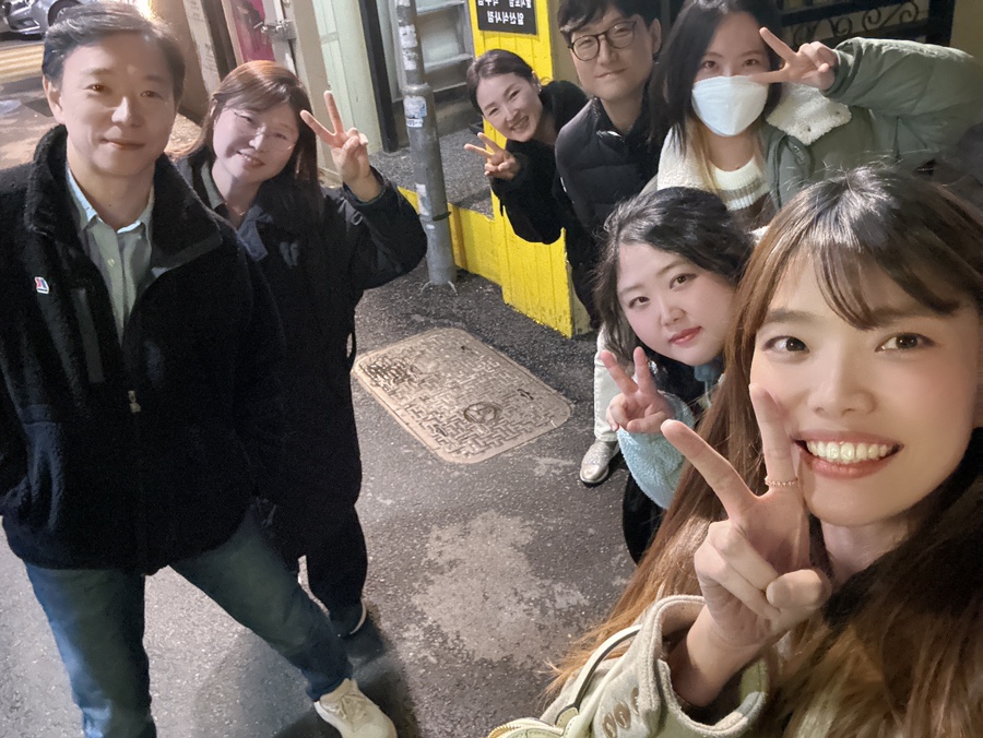이수한의원 건강 칼럼 이미지