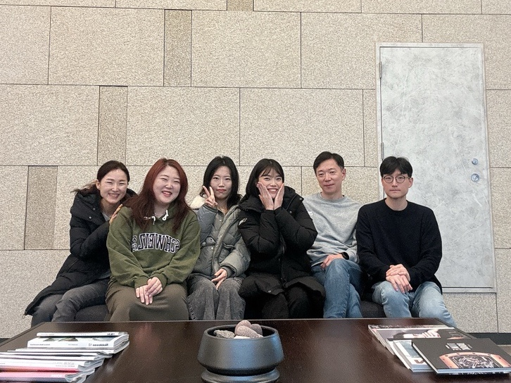 이수한의원 건강 칼럼 이미지