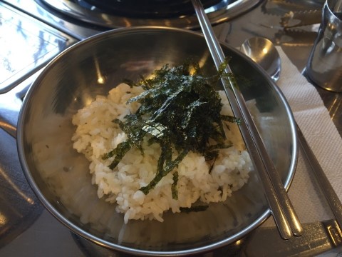 이수한의원 건강 칼럼 이미지