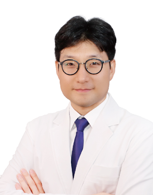 이수한의원 건강 칼럼 이미지