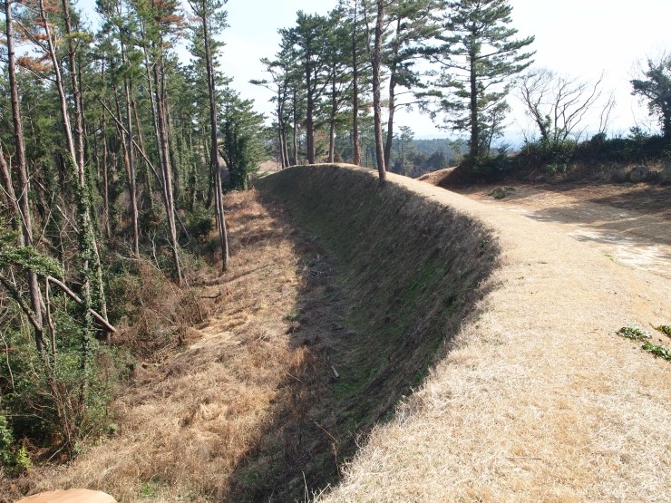 이수한의원 건강 칼럼 이미지