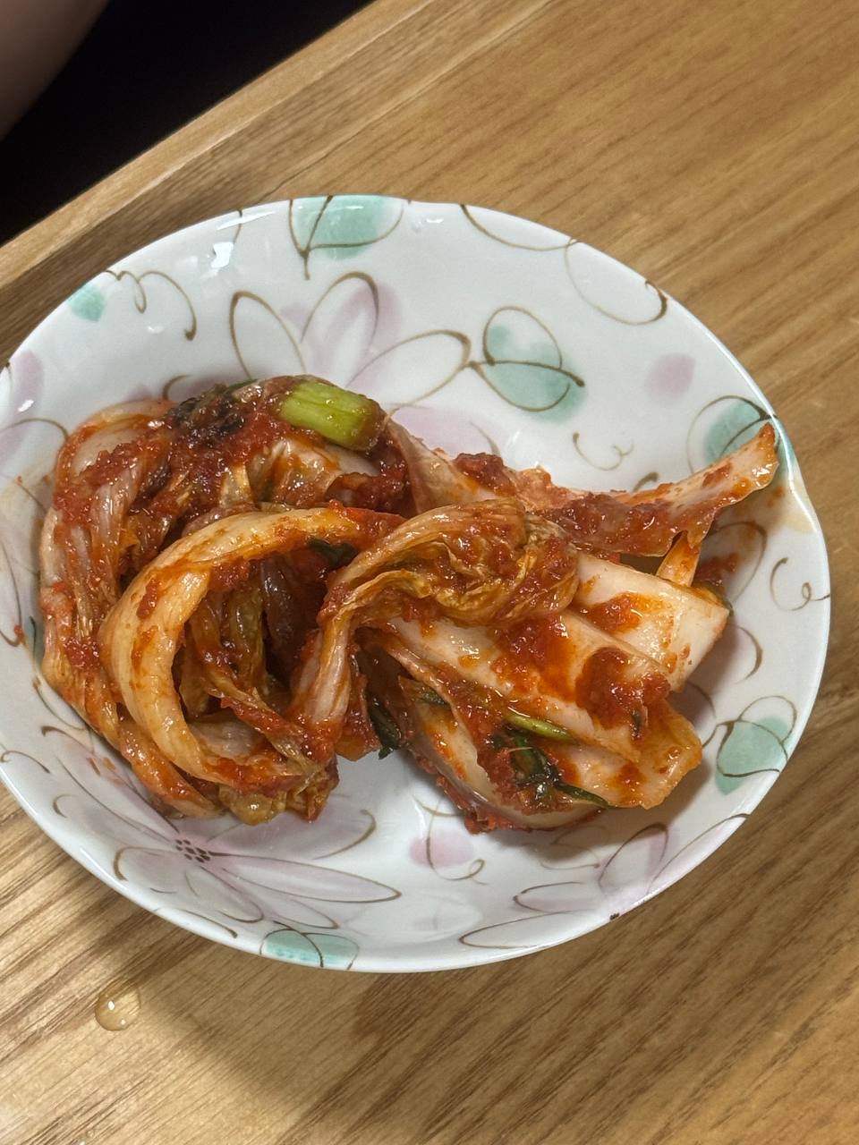 이수한의원 건강 칼럼 이미지