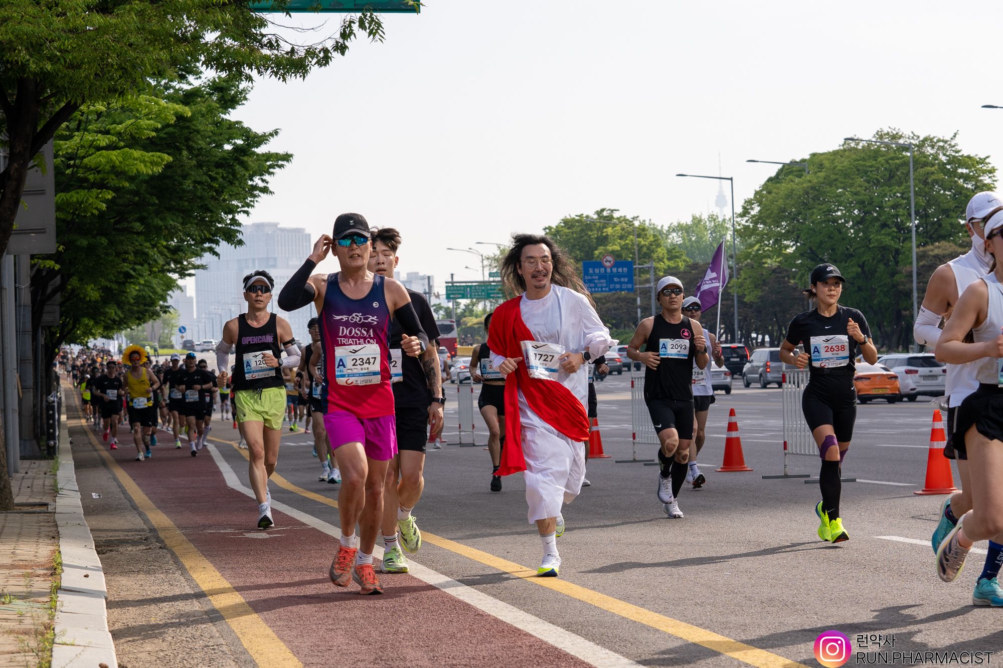 이수한의원 건강 칼럼 이미지