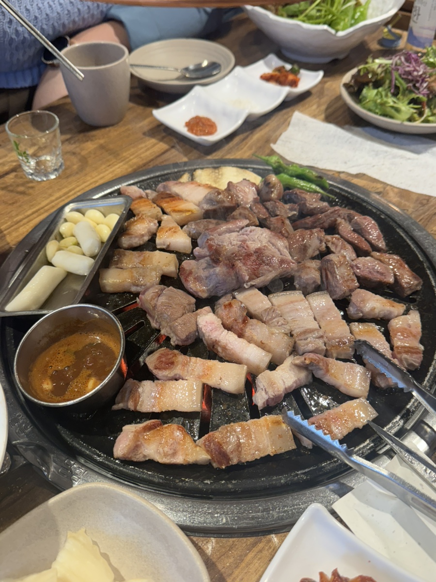 이수한의원 건강 칼럼 이미지