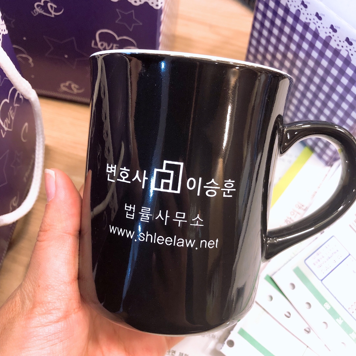 이수한의원 건강 칼럼 이미지