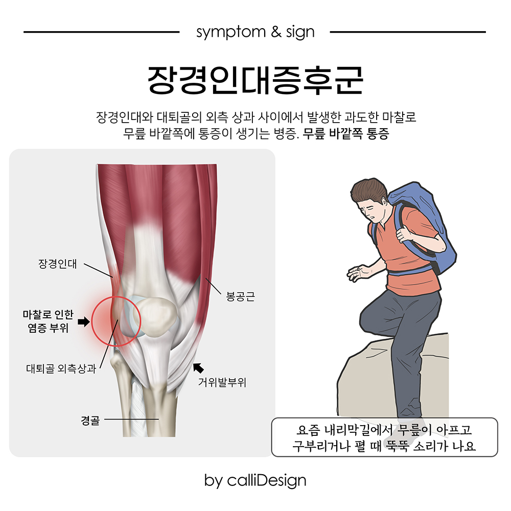 이수한의원 건강 칼럼 이미지