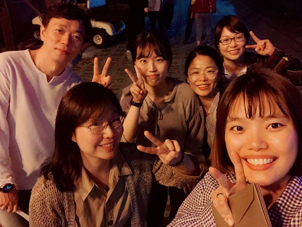 이수한의원 건강 칼럼 이미지