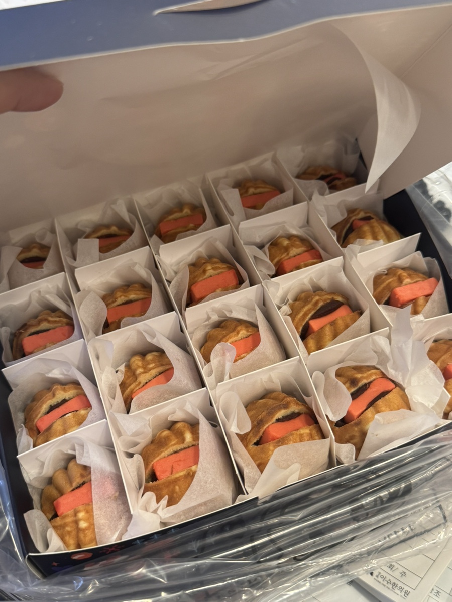 이수한의원 건강 칼럼 이미지