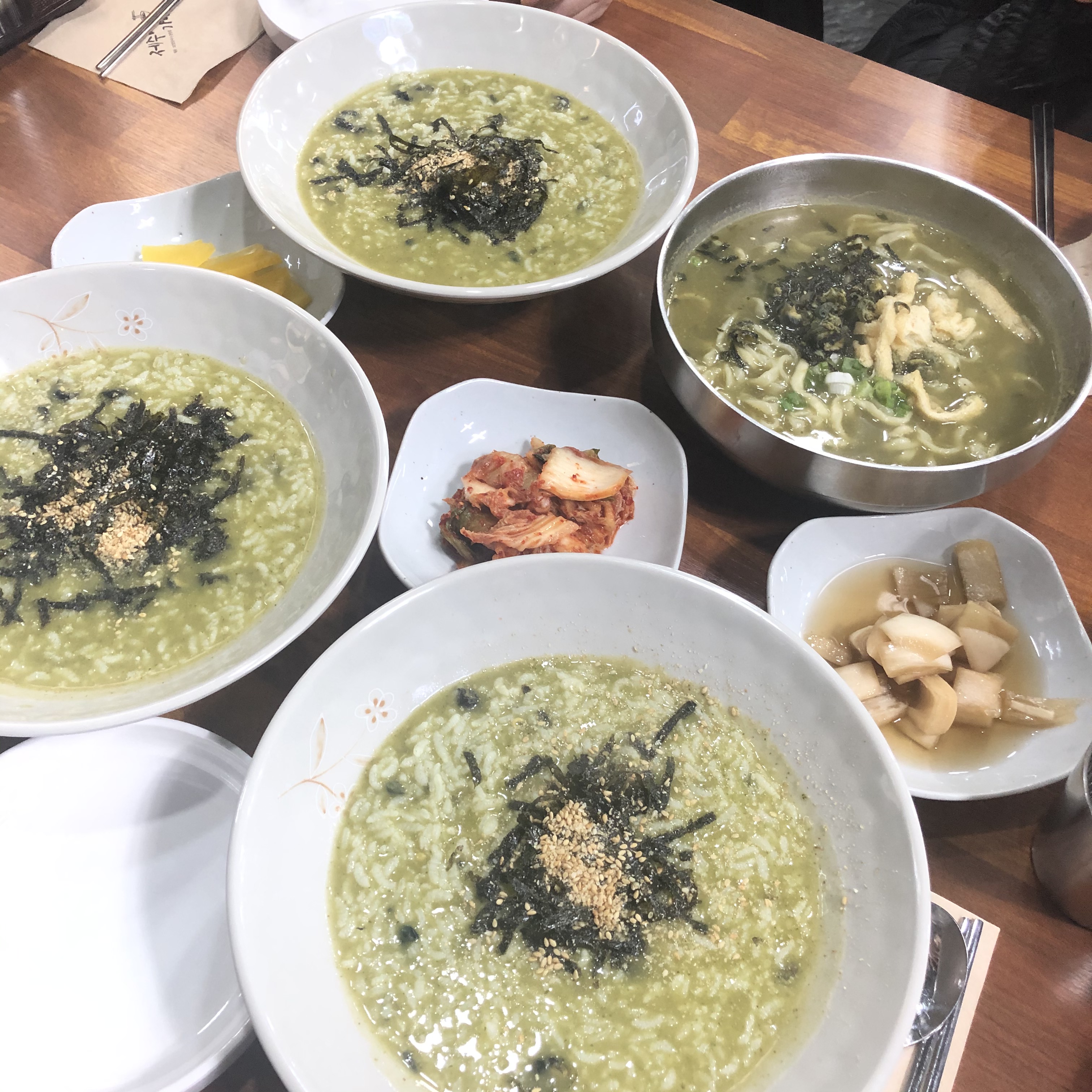 이수한의원 건강 칼럼 이미지