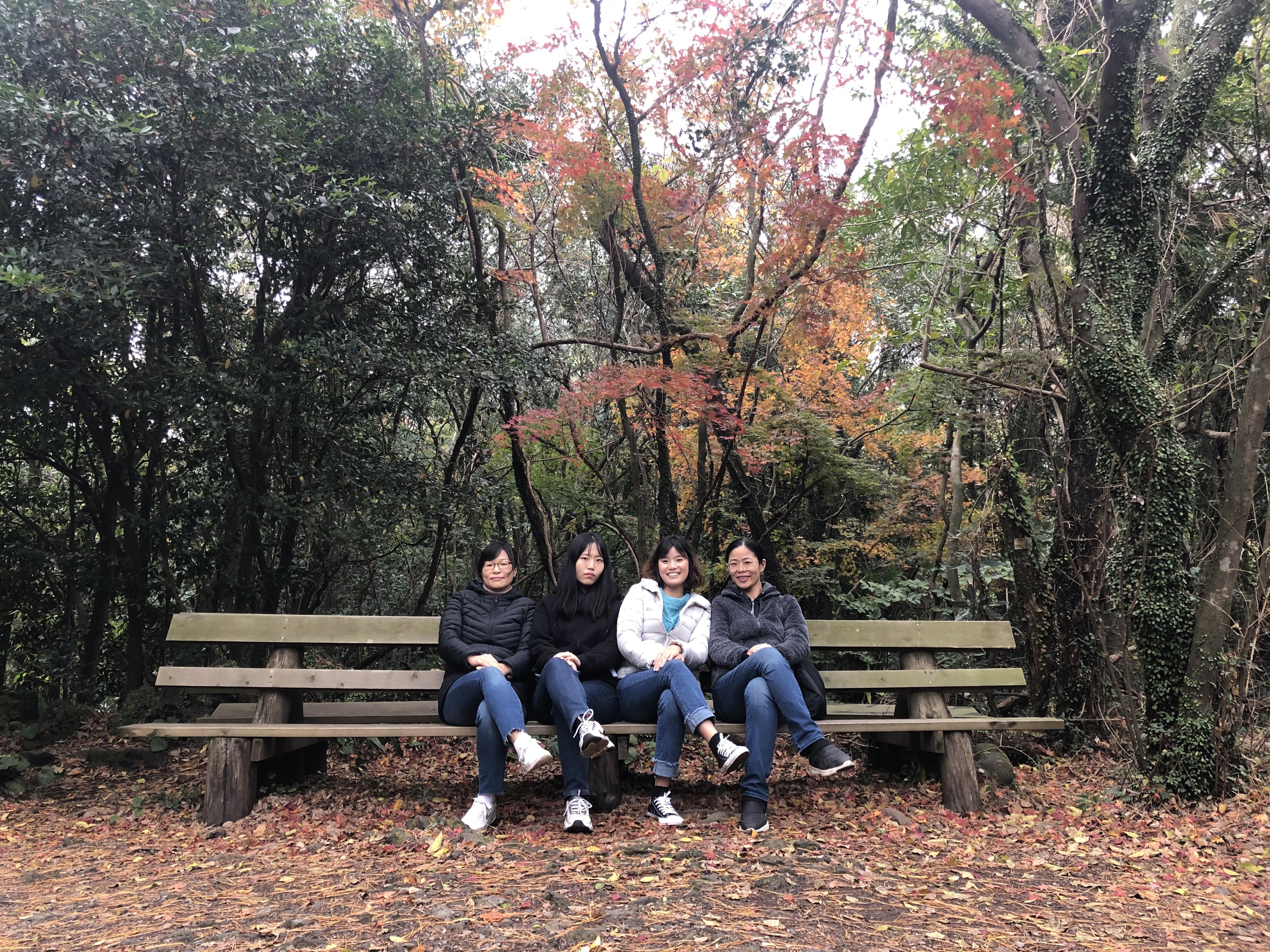 이수한의원 건강 칼럼 이미지