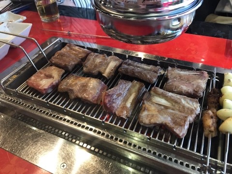 이수한의원 건강 칼럼 이미지