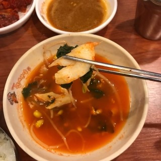 이수한의원 건강 칼럼 이미지