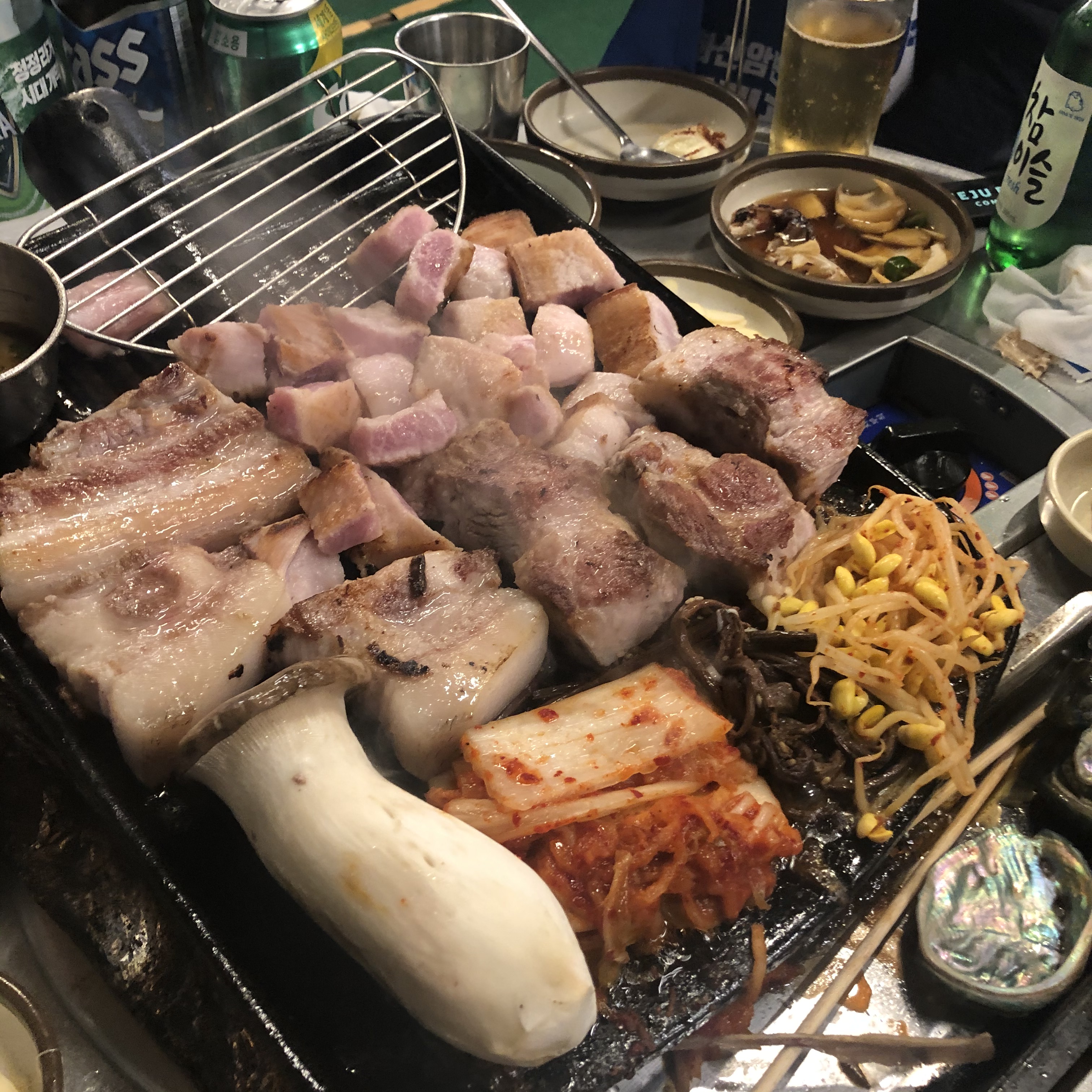 이수한의원 건강 칼럼 이미지