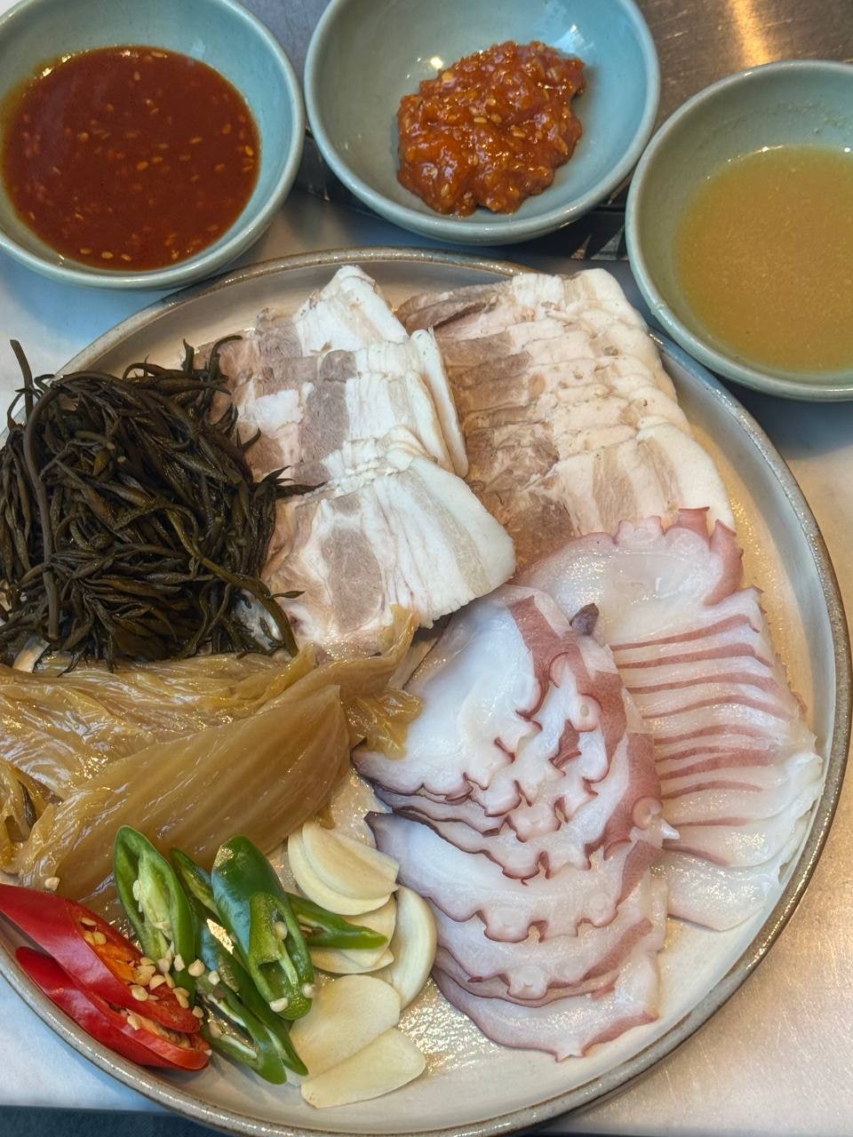 이수한의원 건강 칼럼 이미지