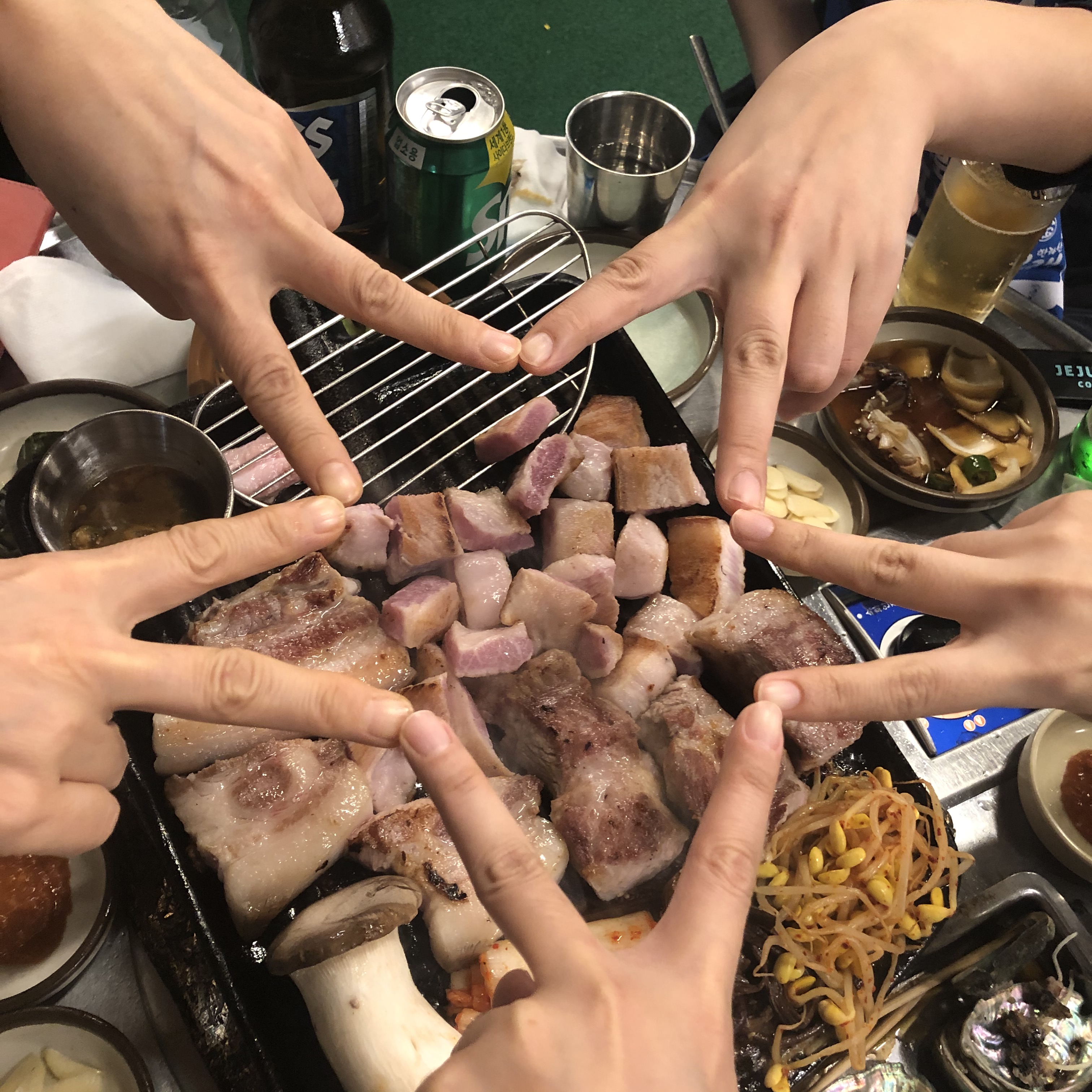 이수한의원 건강 칼럼 이미지