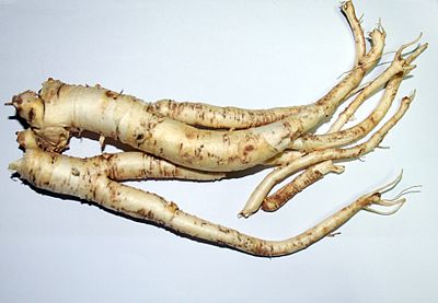 이수한의원 건강 칼럼 이미지