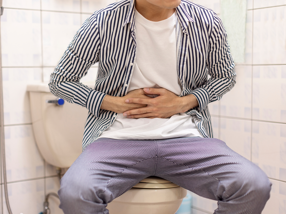 이수한의원 건강 칼럼 이미지