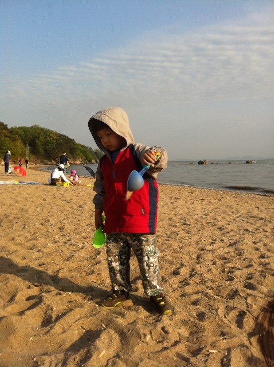 이수한의원 건강 칼럼 이미지
