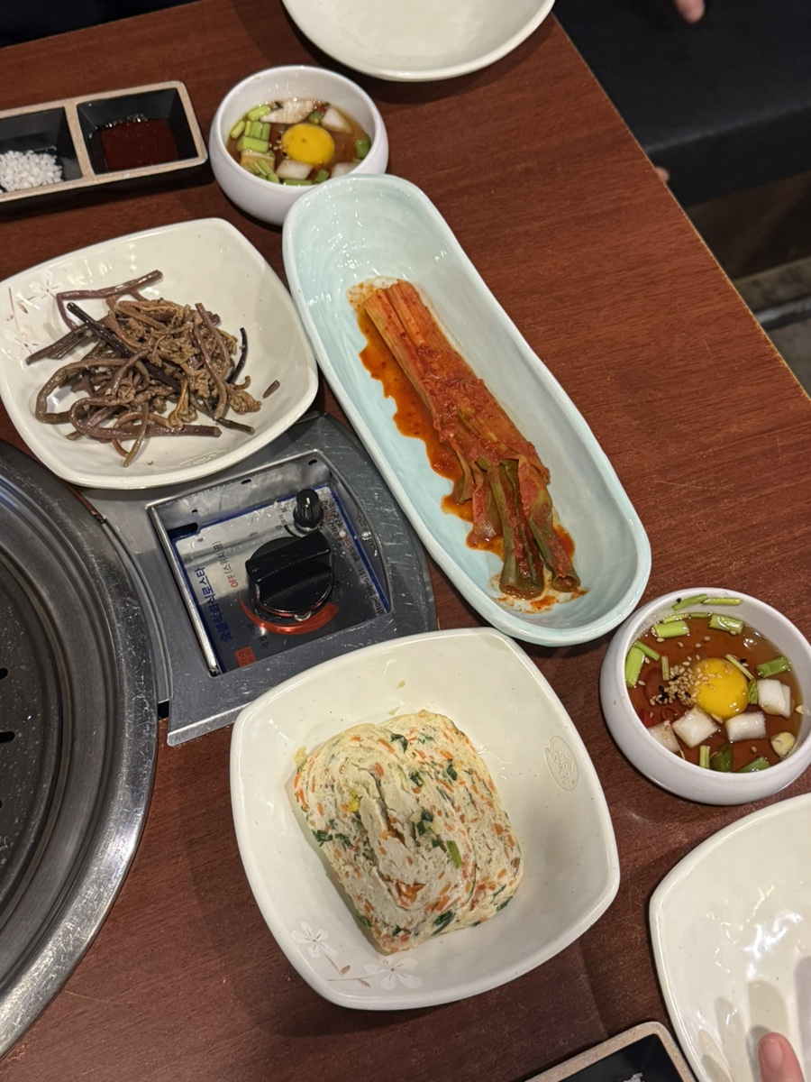 이수한의원 건강 칼럼 이미지