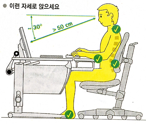이수한의원 건강 칼럼 이미지