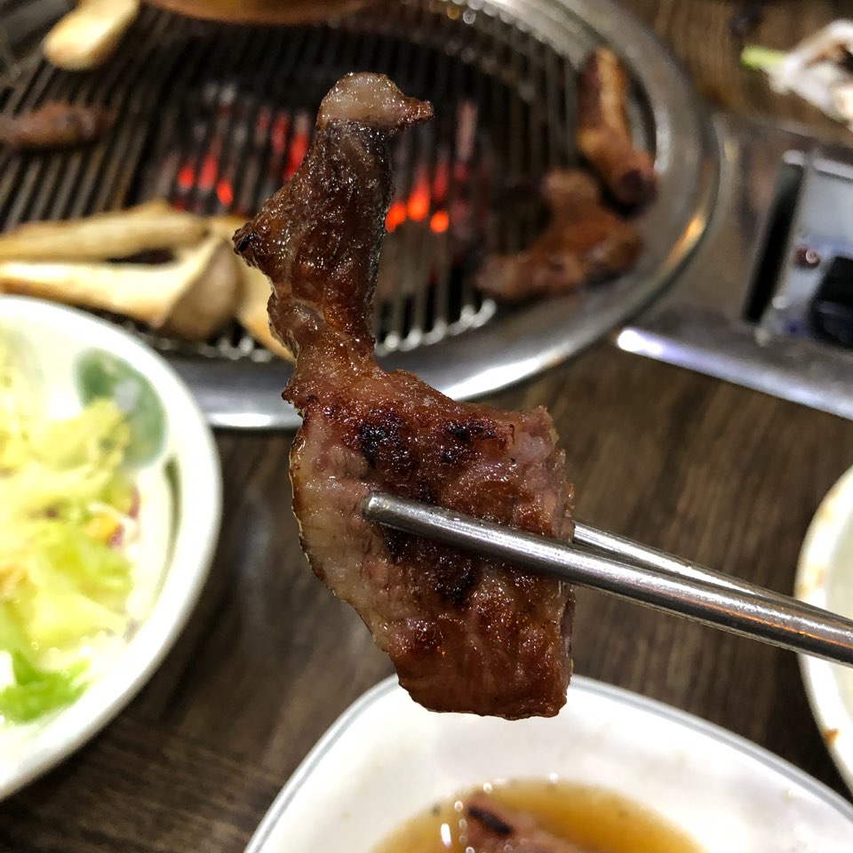 이수한의원 건강 칼럼 이미지