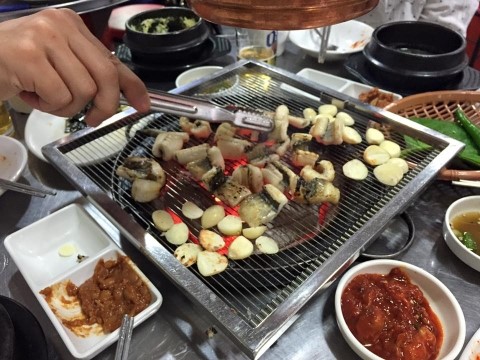 이수한의원 건강 칼럼 이미지