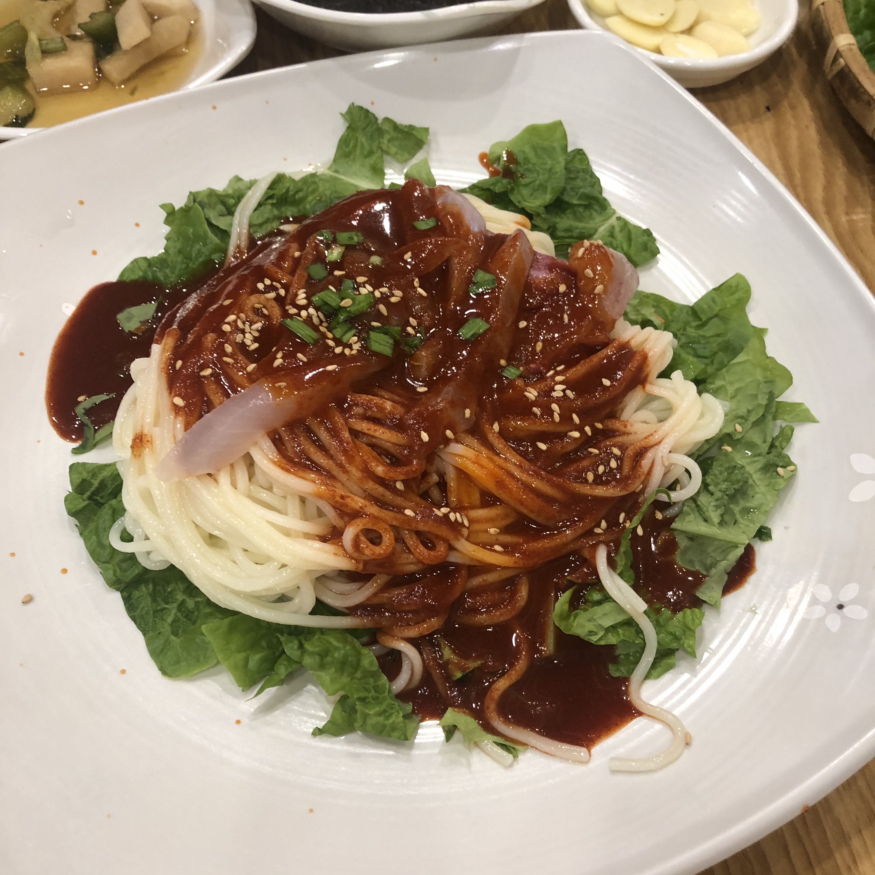이수한의원 건강 칼럼 이미지