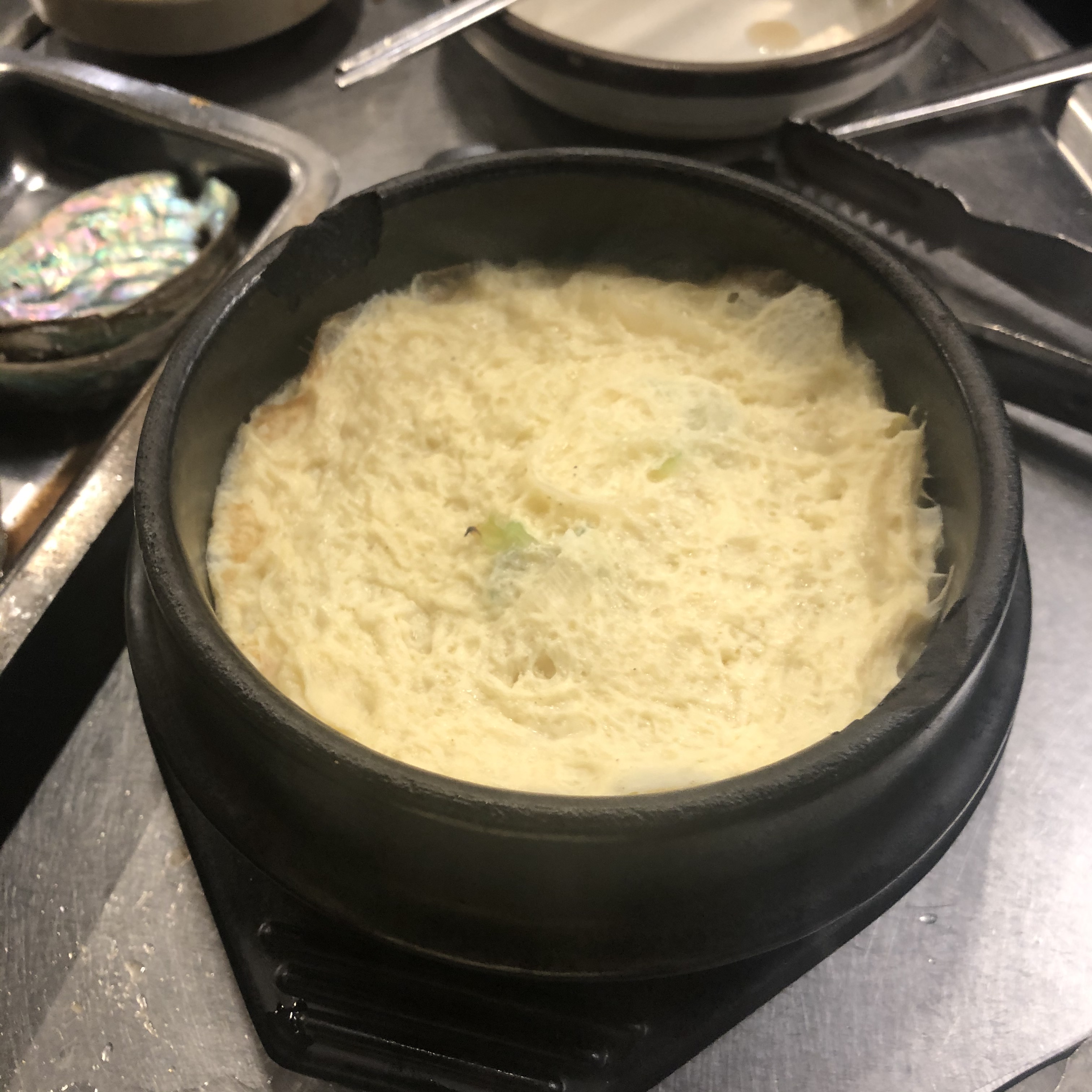이수한의원 건강 칼럼 이미지