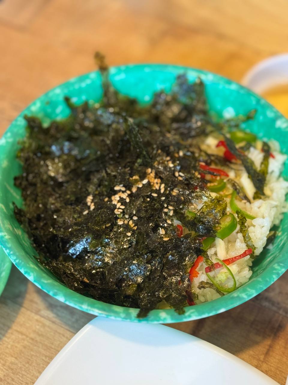 이수한의원 건강 칼럼 이미지