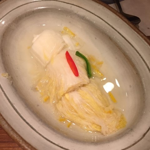 이수한의원 건강 칼럼 이미지
