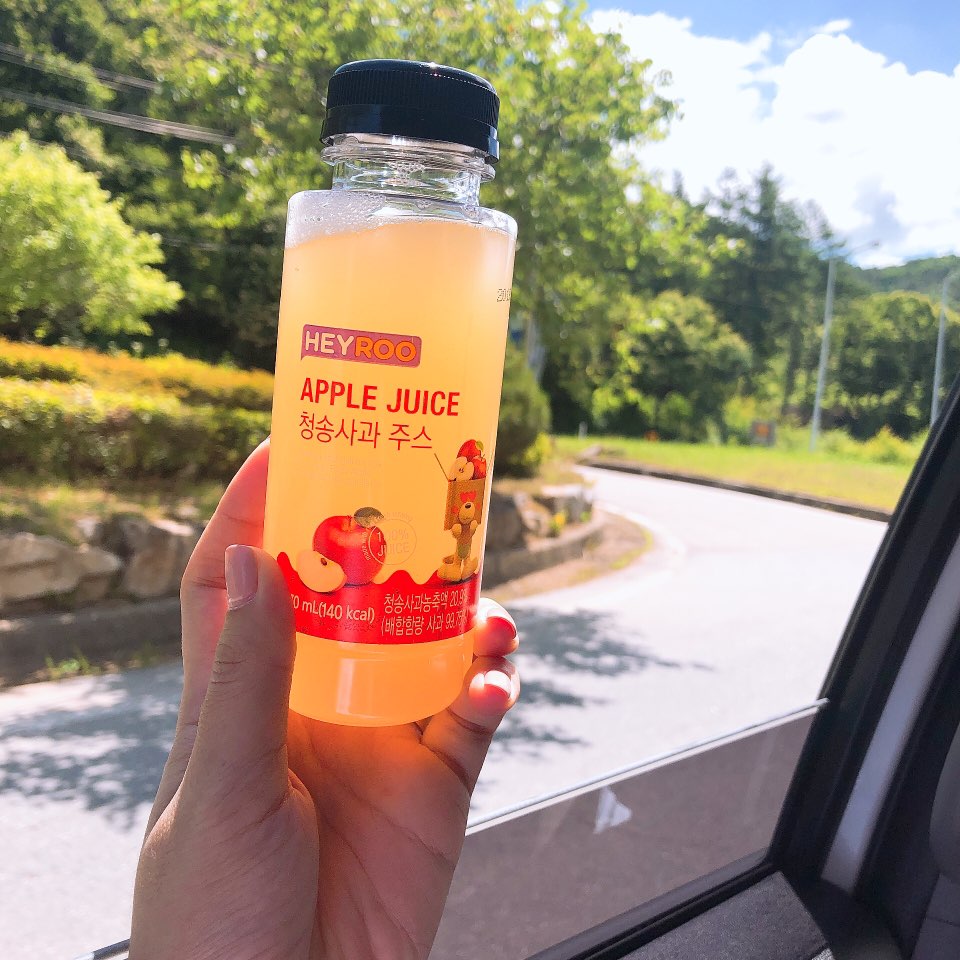 이수한의원 건강 칼럼 이미지